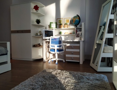 Детская Саманта