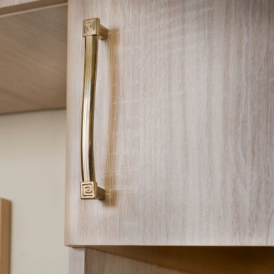 Детская Ника